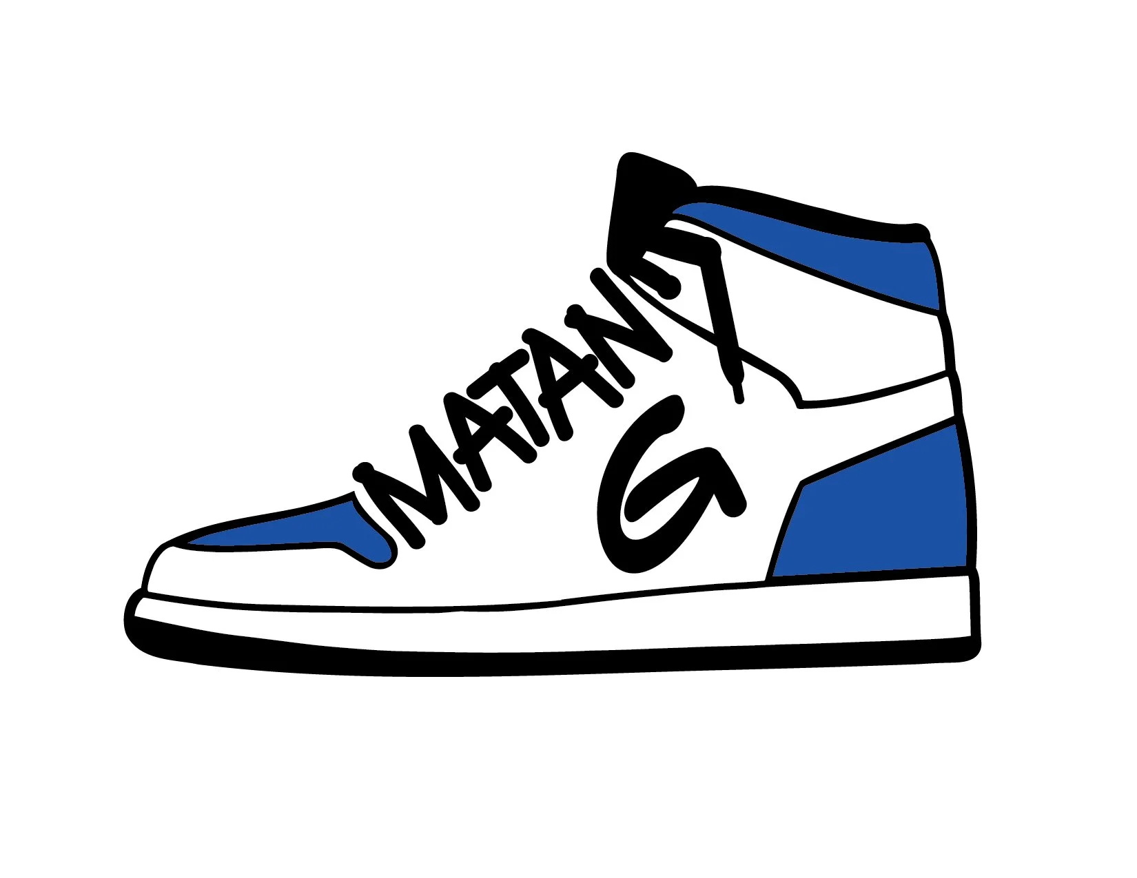 New Custom Logos for Site-65.jpg