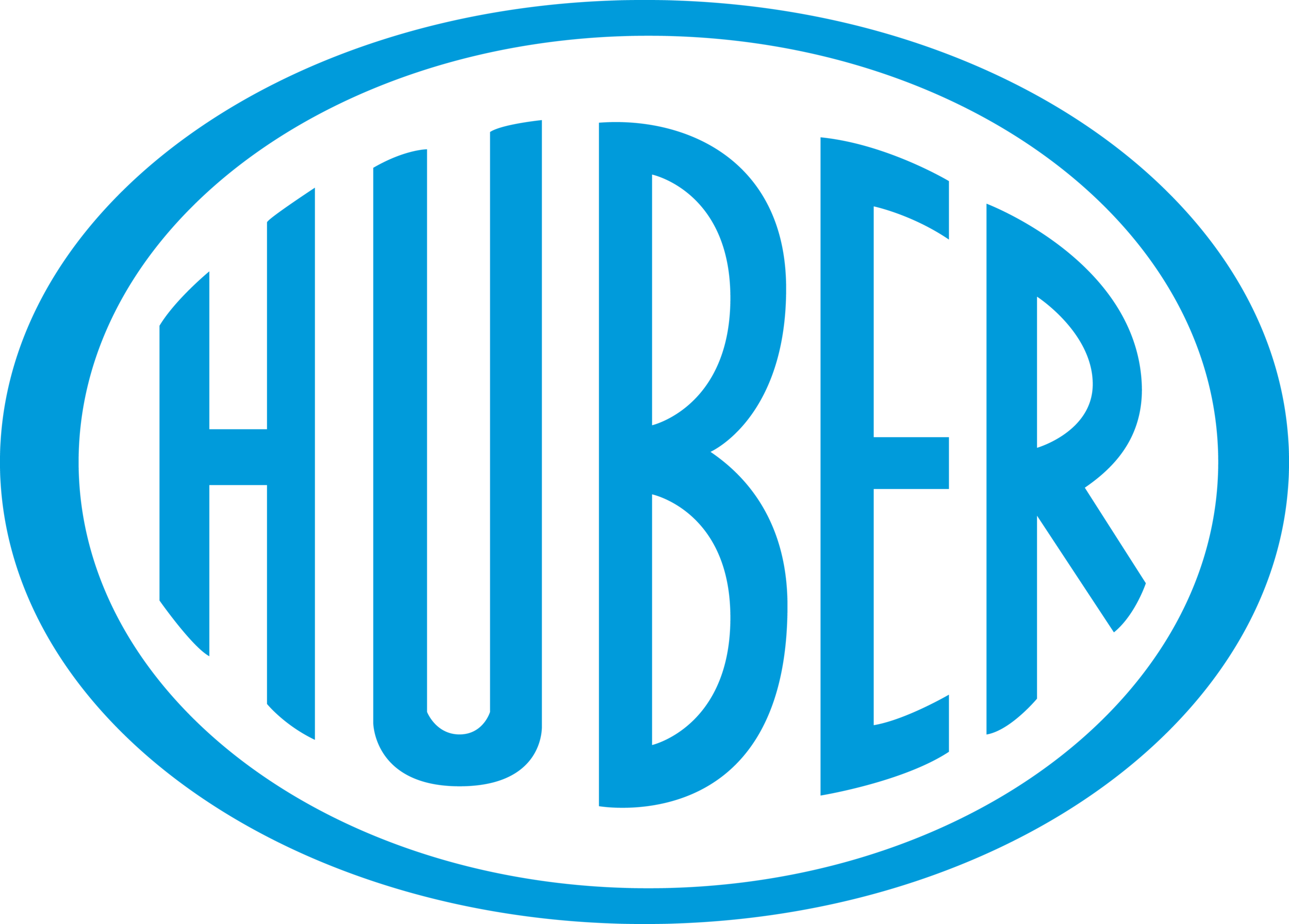 Huber logo - Pantone Process Blue copy.png