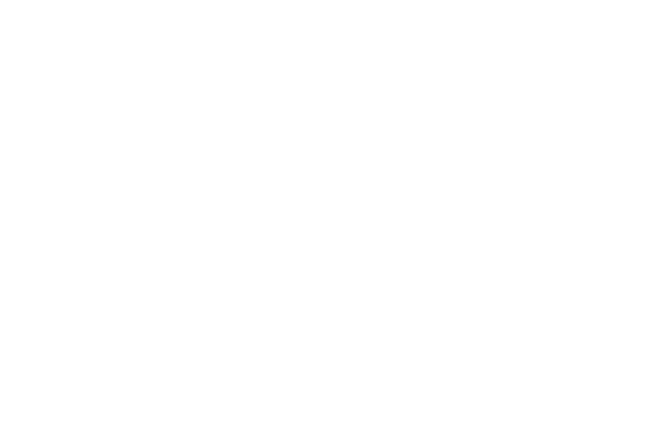 The Whittier