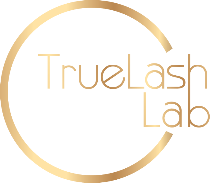 TrueLash Lab