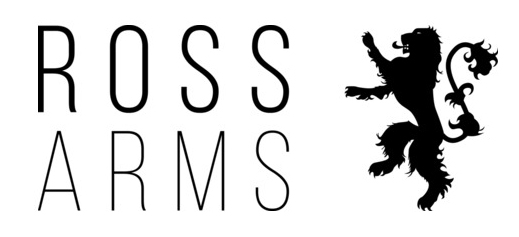 Ross Arms