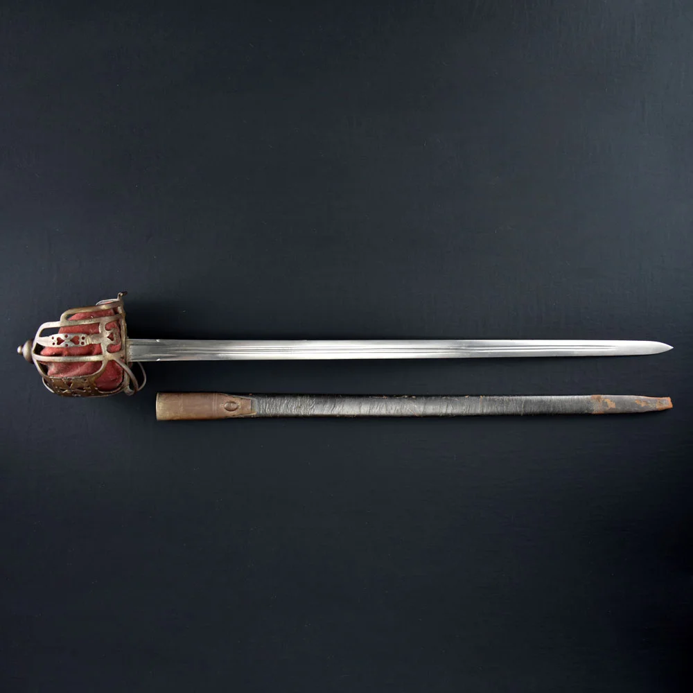 basket-hilt-web-square.jpg