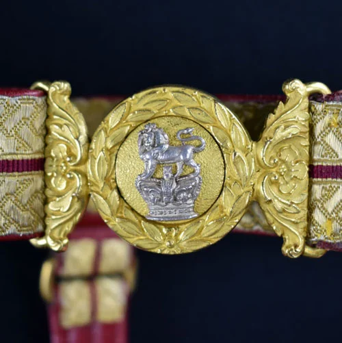 british-arms-and-armour-web-square.jpg