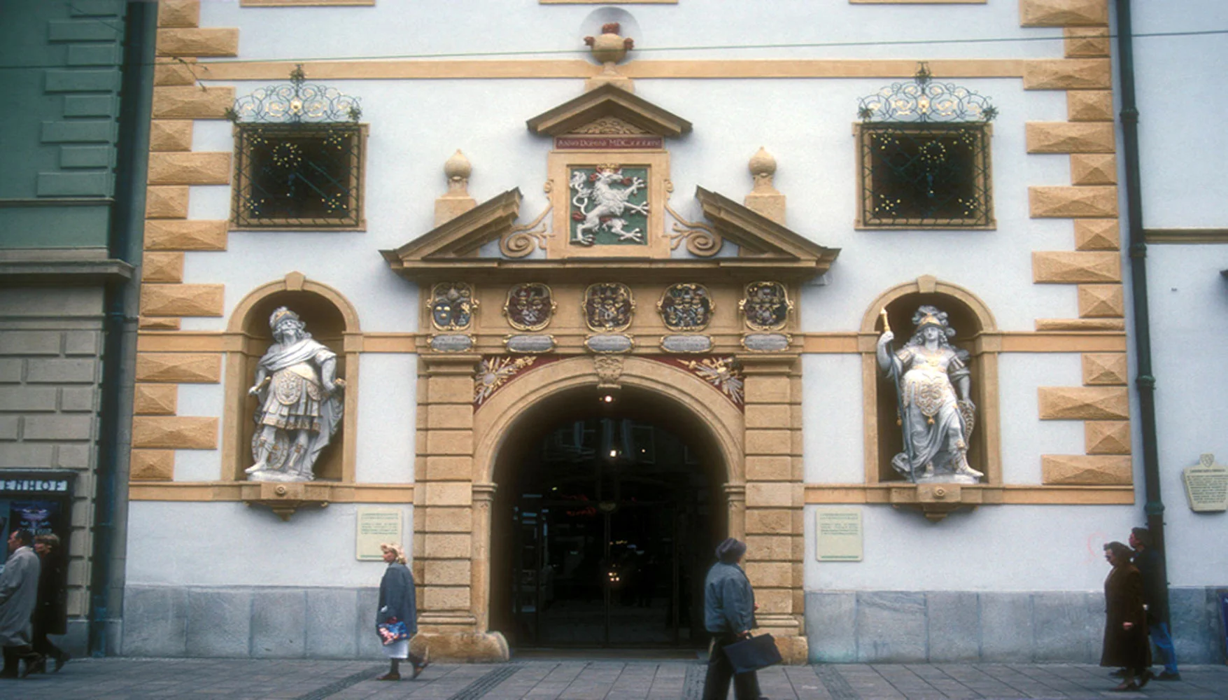 Picture1.jpg