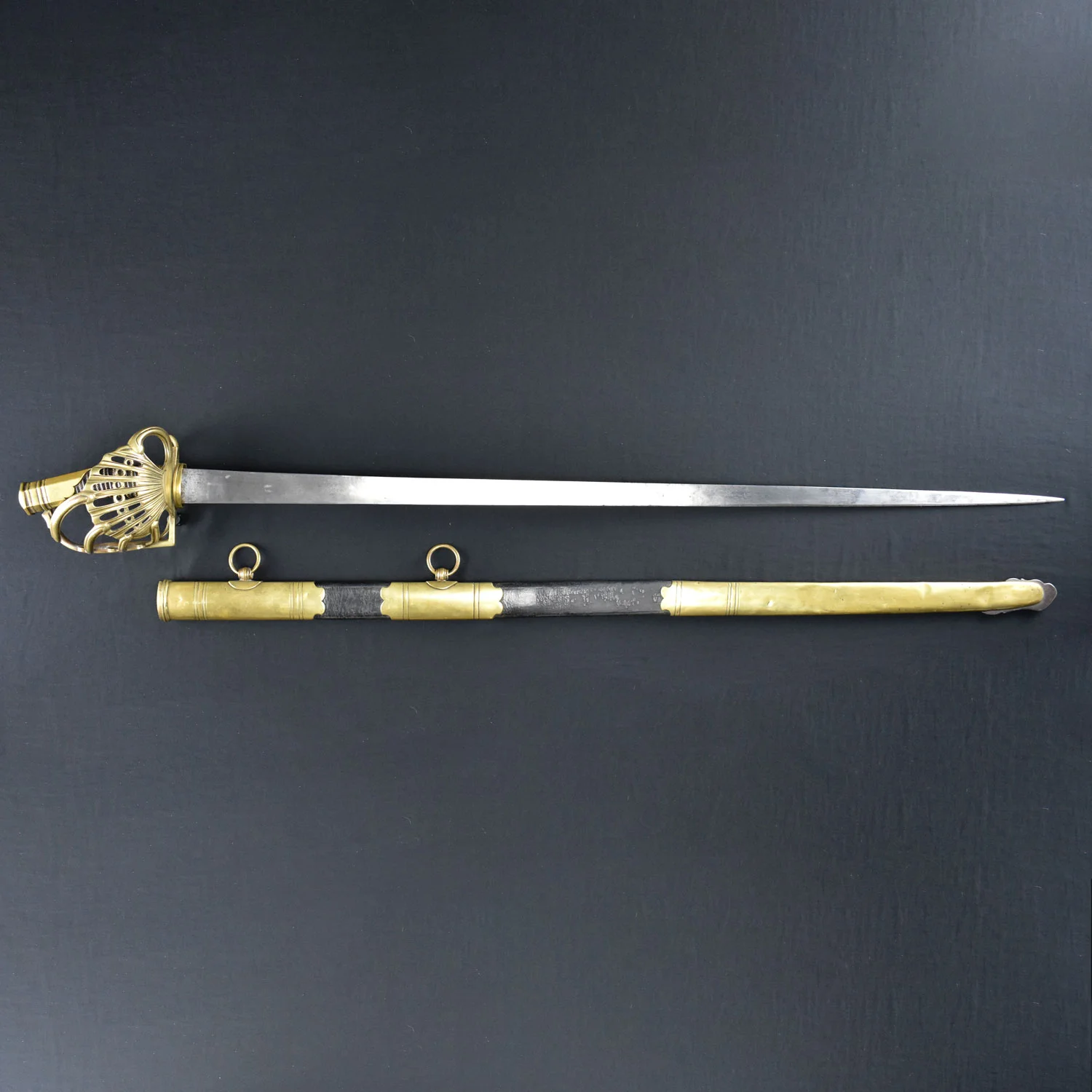 French--Curassier-Sword-square.jpg
