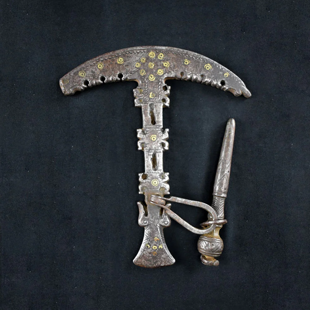 knapping-tool-square.jpg