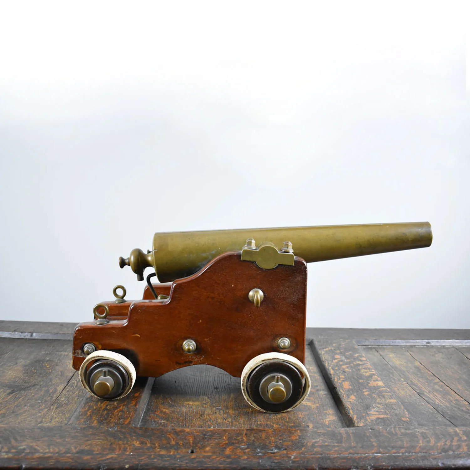 signal-cannon-square.jpg