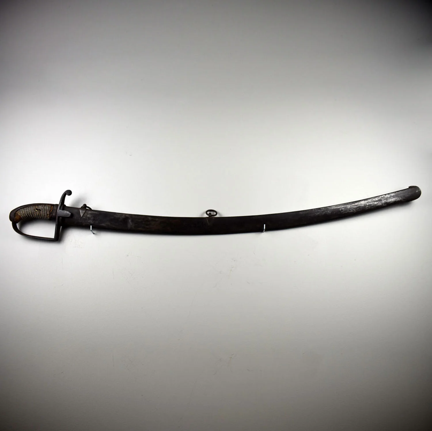 1788-cavalry-square.jpg