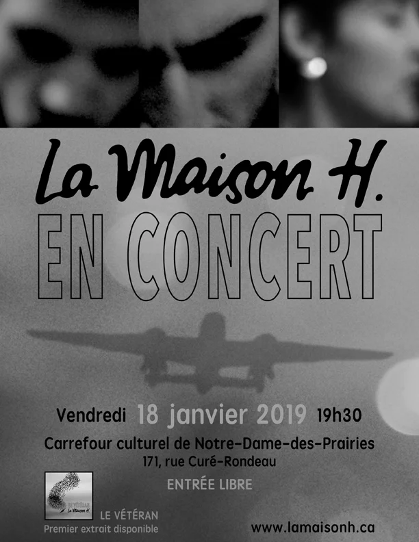 Carrefour culturel
