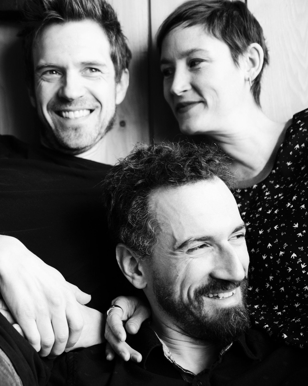 Bonjour &agrave; tous et toutes. En lien avec la situation impond&eacute;rable du COVID-19, La Maison H. a d&eacute;cid&eacute; d'annuler le concert du 20 septembre au Verre Bouteille &agrave; Montr&eacute;al. Nous allons plut&ocirc;t concentrer nos 