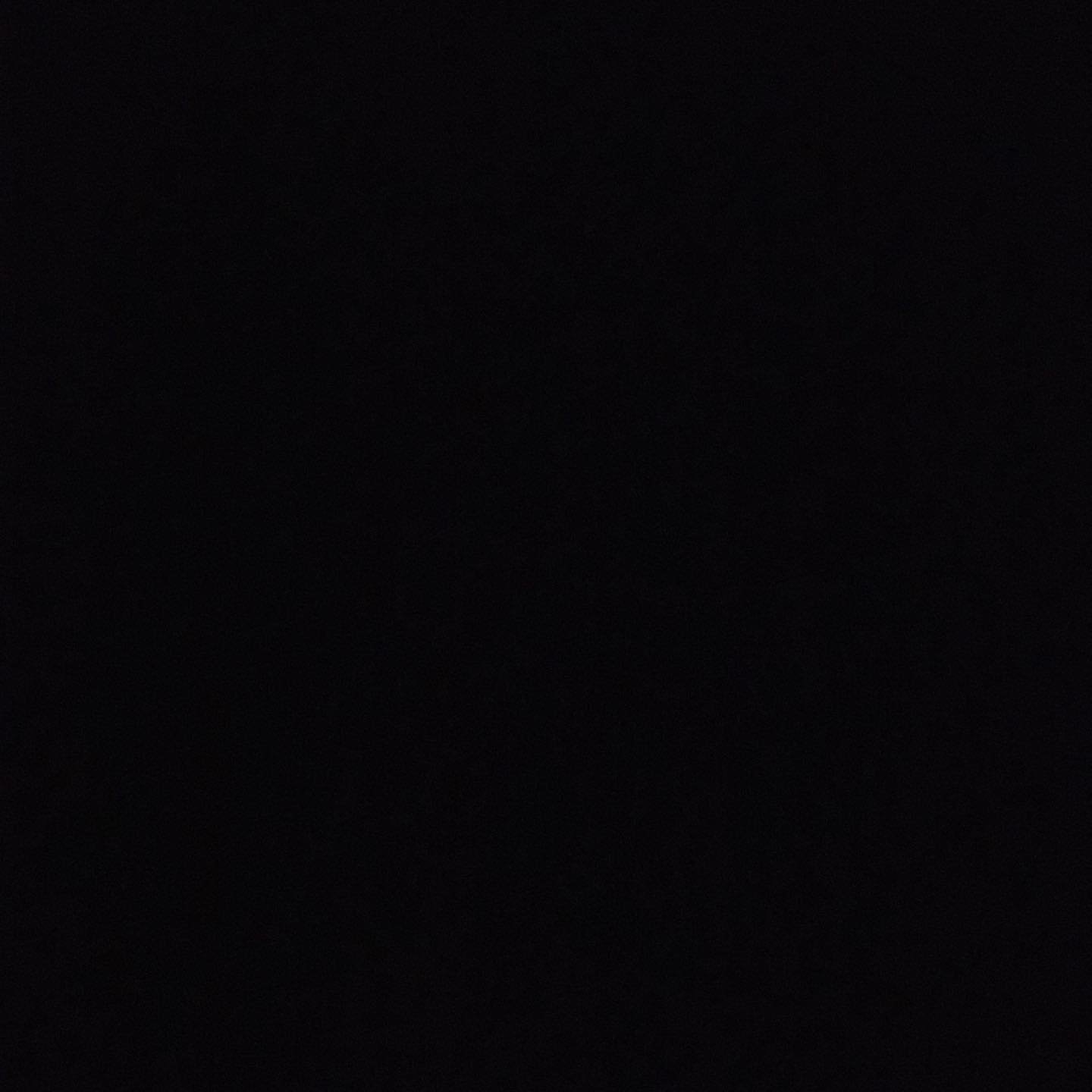 #theshowmustbepaused #blackouttuesday