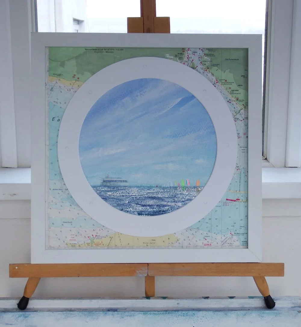 Port Hole View 1.jpg