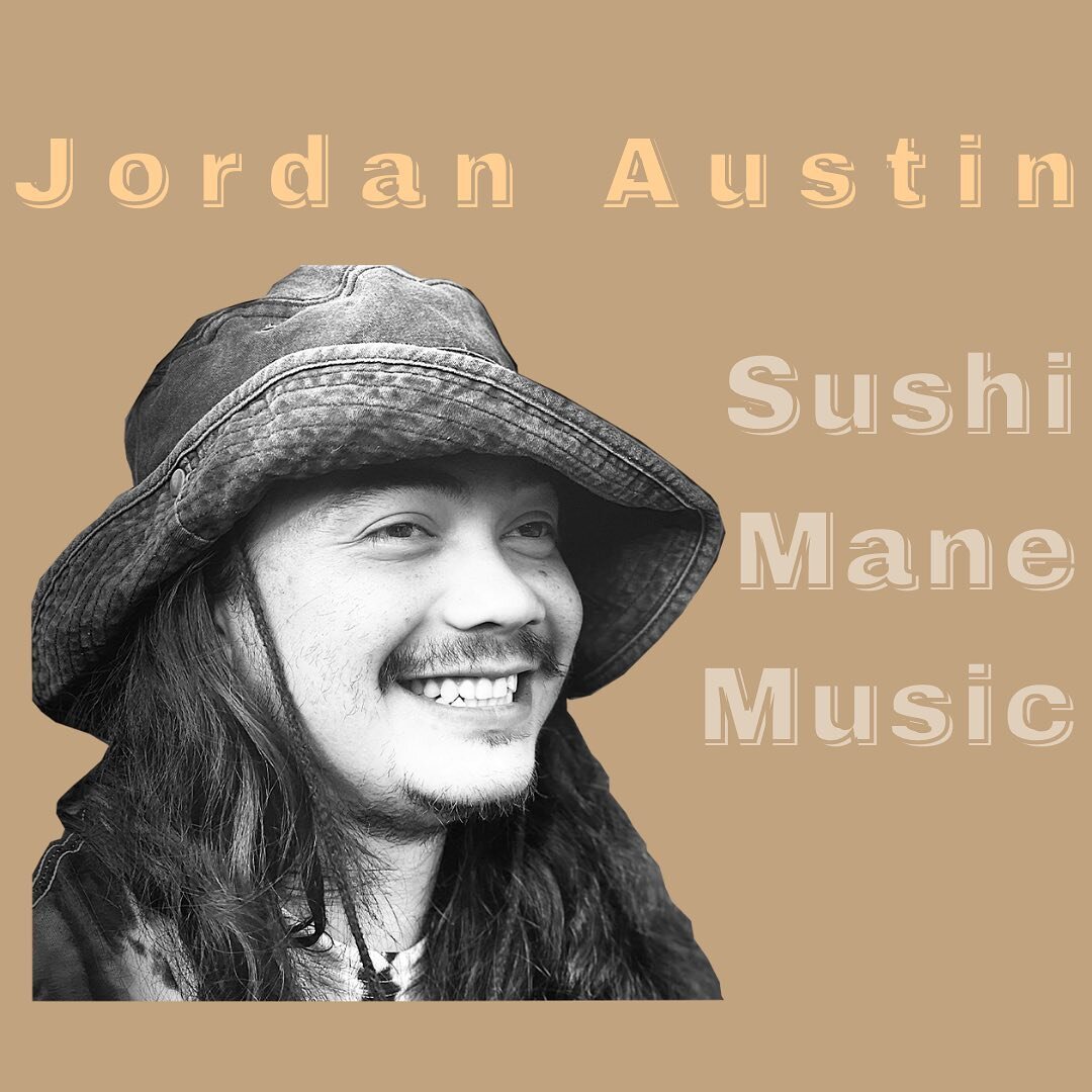 Did you listen to Jordan&rsquo;s episode on discovering your sound? We loved the way he explained releasing comparison :) 
What was your favorite part? 
Find Jordan&rsquo;s episode on Masterpeace on Spotify. 

#edmartist #creativejourney #newpodcast 