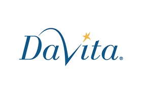 Tour DaVita