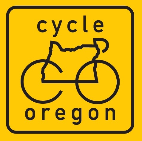 Cycle Oregon