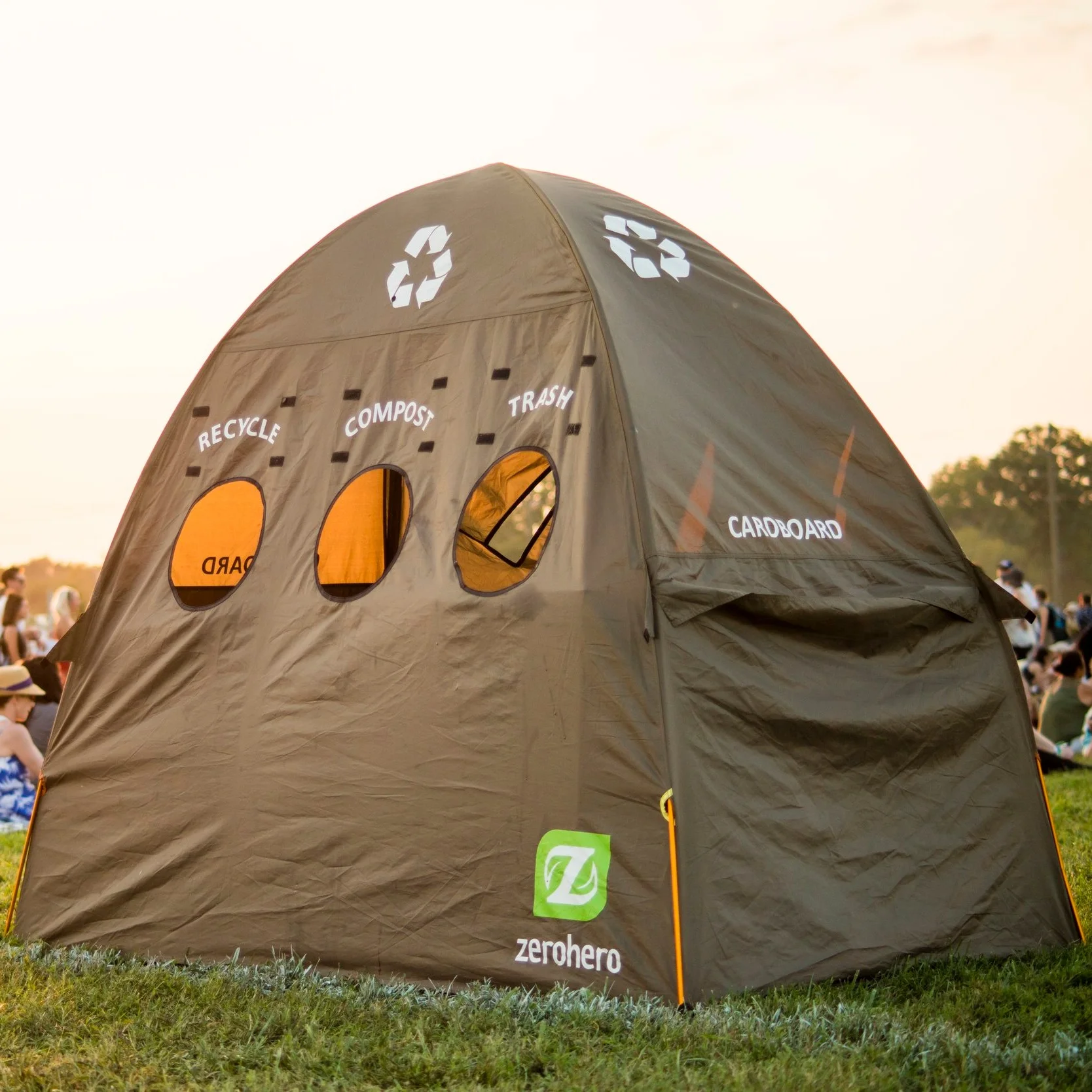 Landing+Page+Picture+Tent.jpg