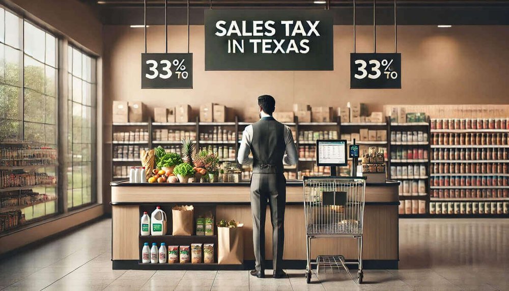Is There Sales Tax On Groceries In Texas Dimov Partners is-there-sales-tax-on-groceries-in-texas-dimov-partners