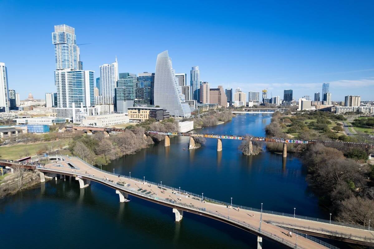 How long does a homestead exemption take in Texas