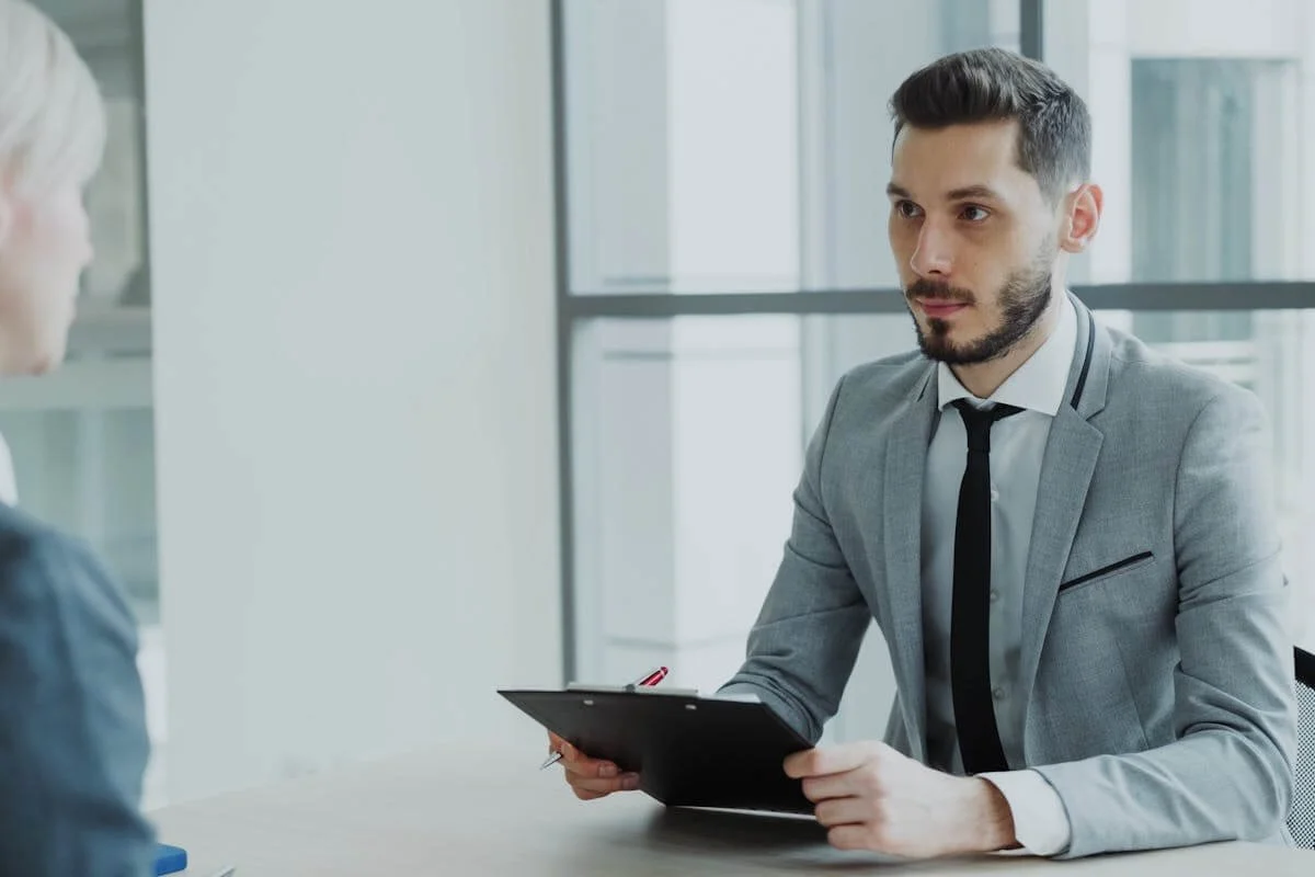 What is the wealthiest part of Texas?