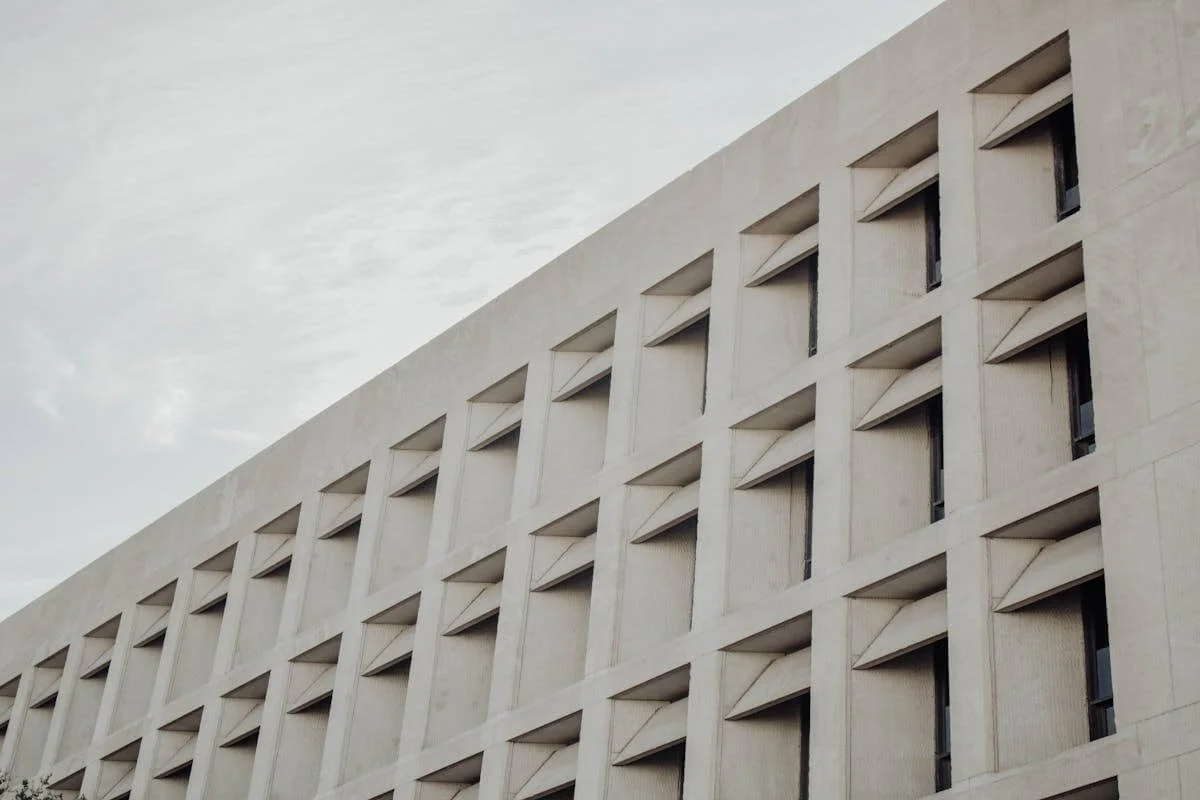 Can you be denied homestead exemption in Texas?