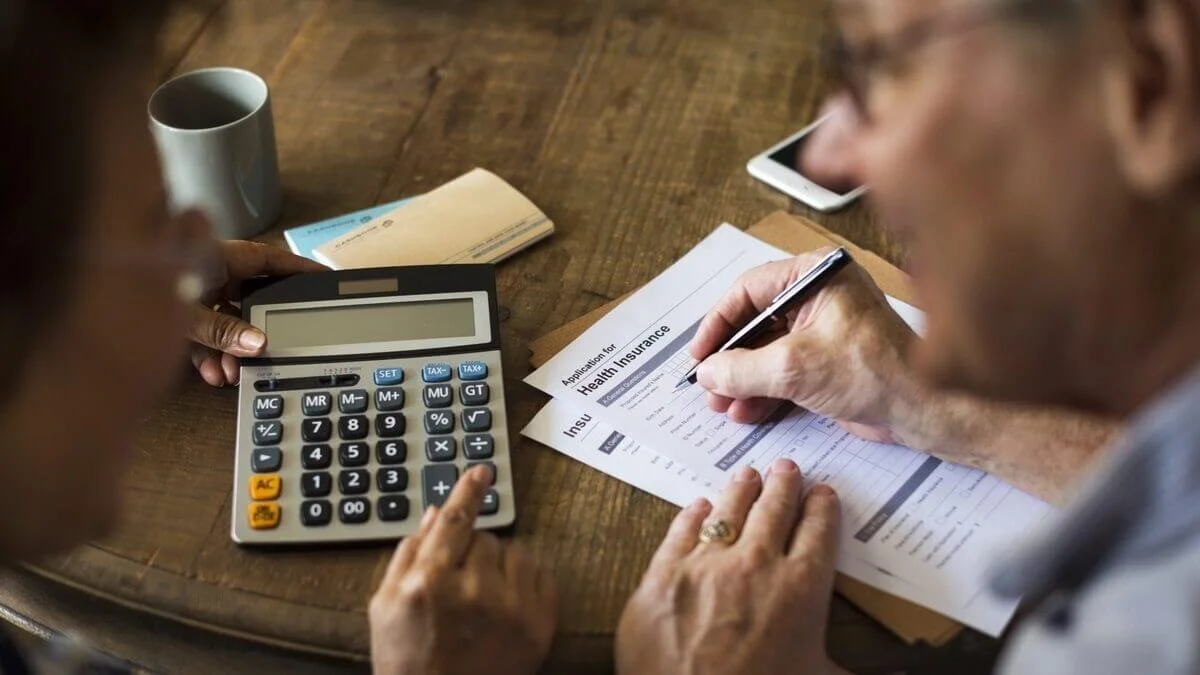 Which Tax Prep Is the Best