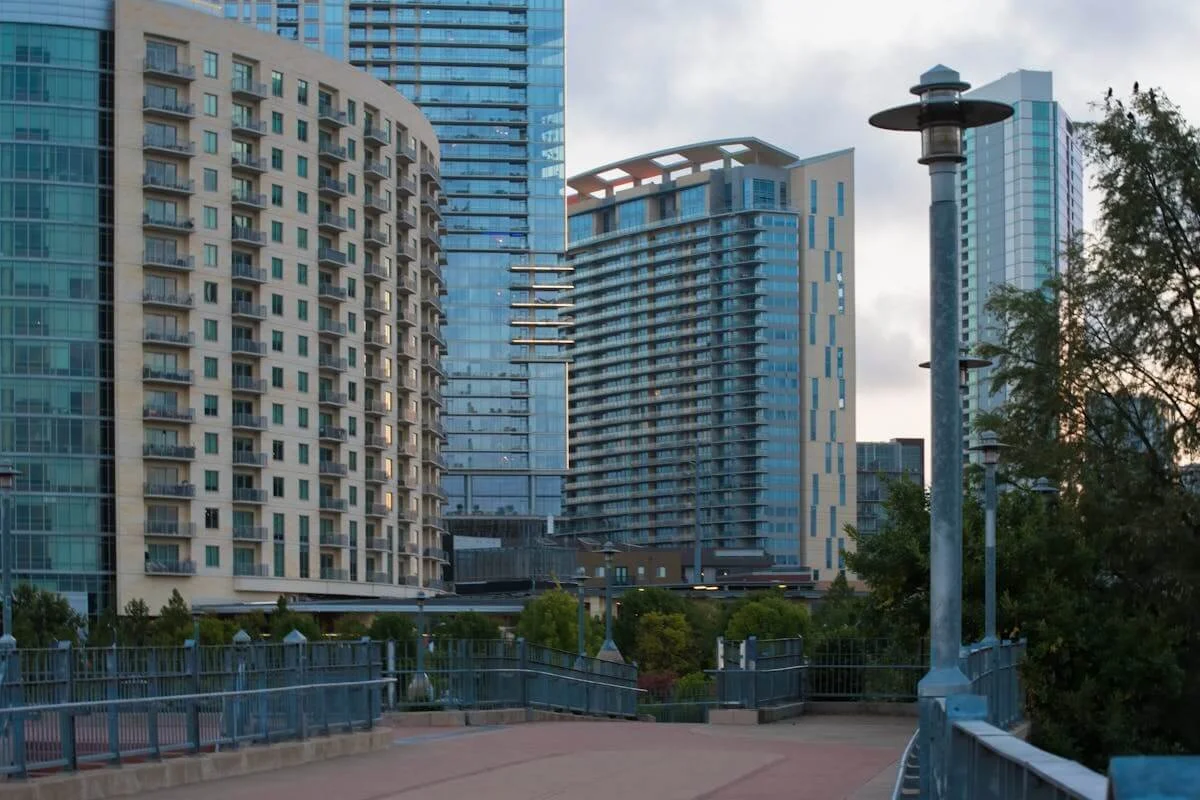 What is the best home loan for first timers?