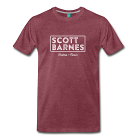 shirt.png