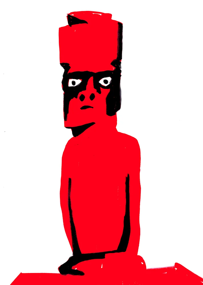Easter Island 39.jpeg