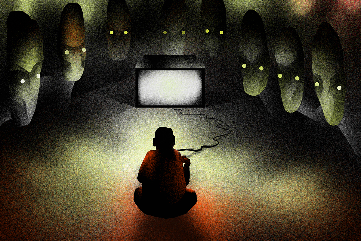 NYTimes_GamesFinalFlat 4 WEB.jpg