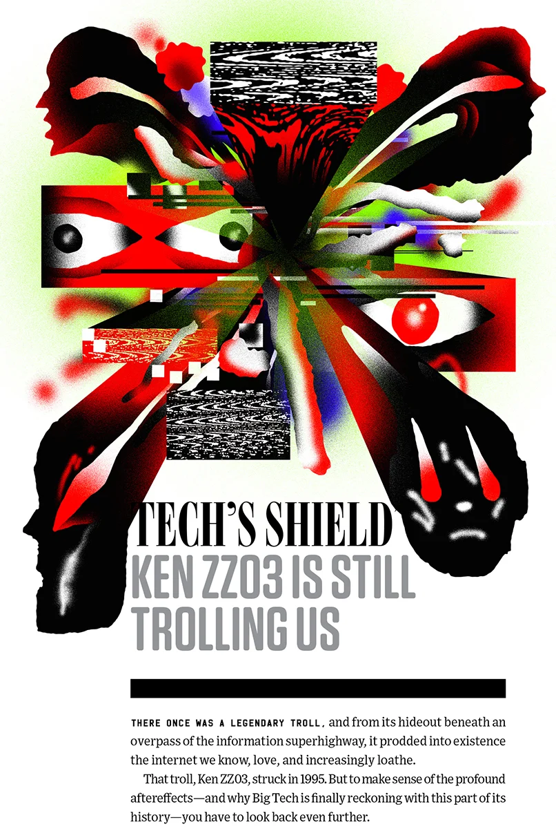 WI070118_AP_TrollDaddyweb.jpg