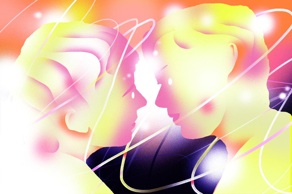 Zender Love Simon flat 3 web.jpg