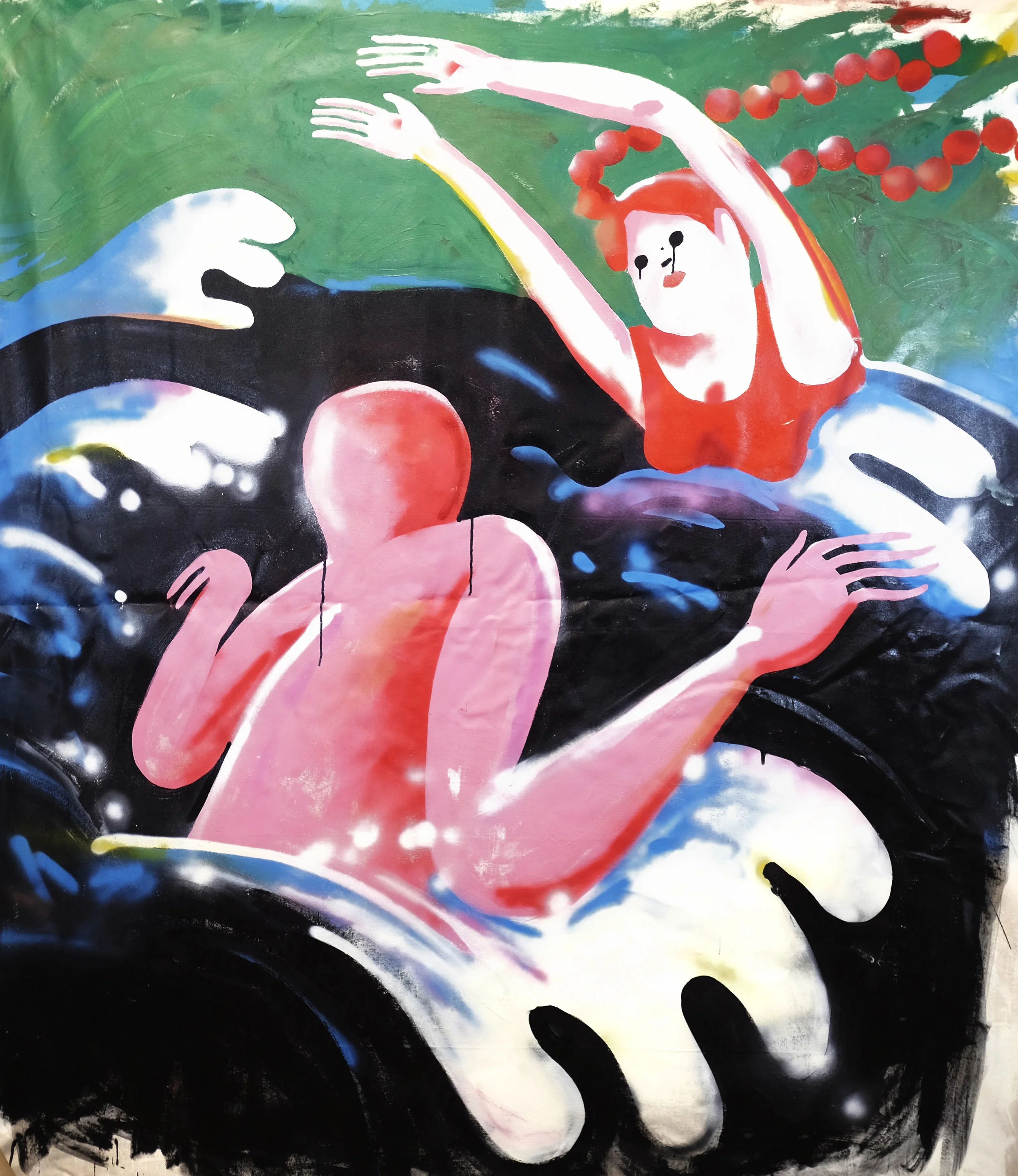 Swimmers Edit 300 DPI.jpg