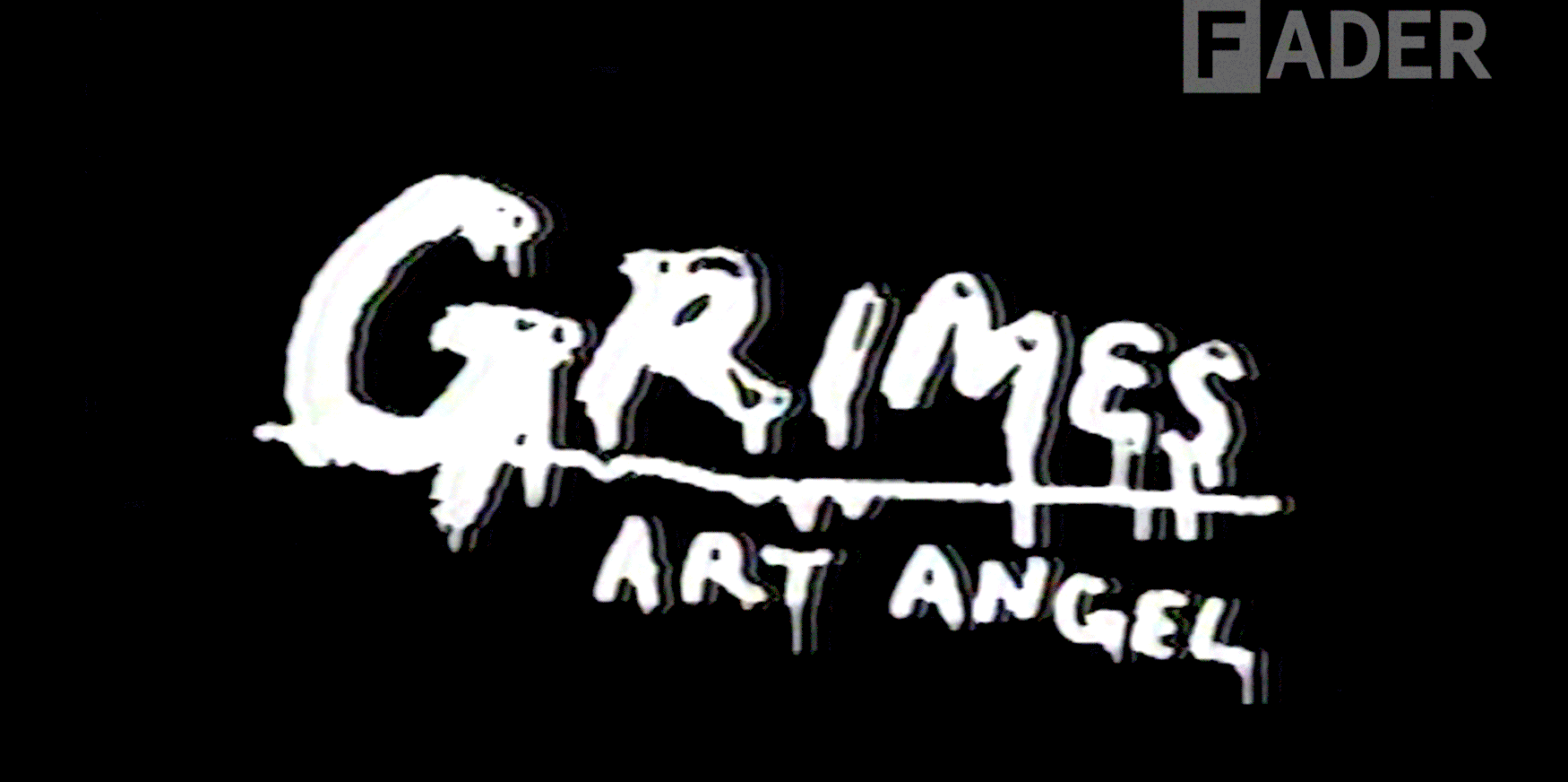 Grimes_fullwidth.gif