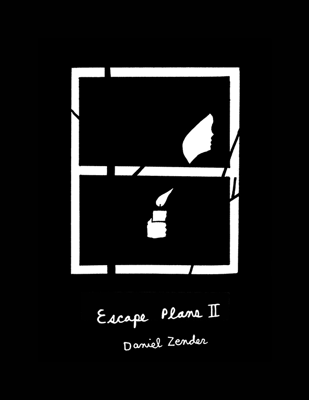 EscapePlans2_layout_singlepages.jpg