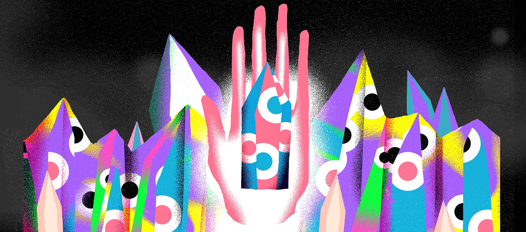 Zender_Crystals_web.jpg