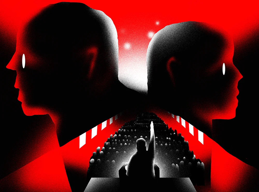 NYT BR Munich flat web.jpg