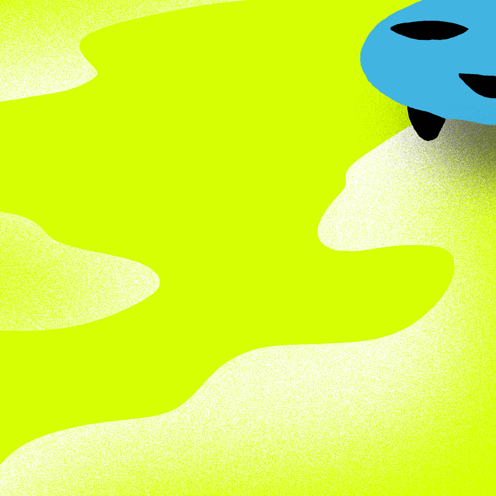AI-Car-final2.gif