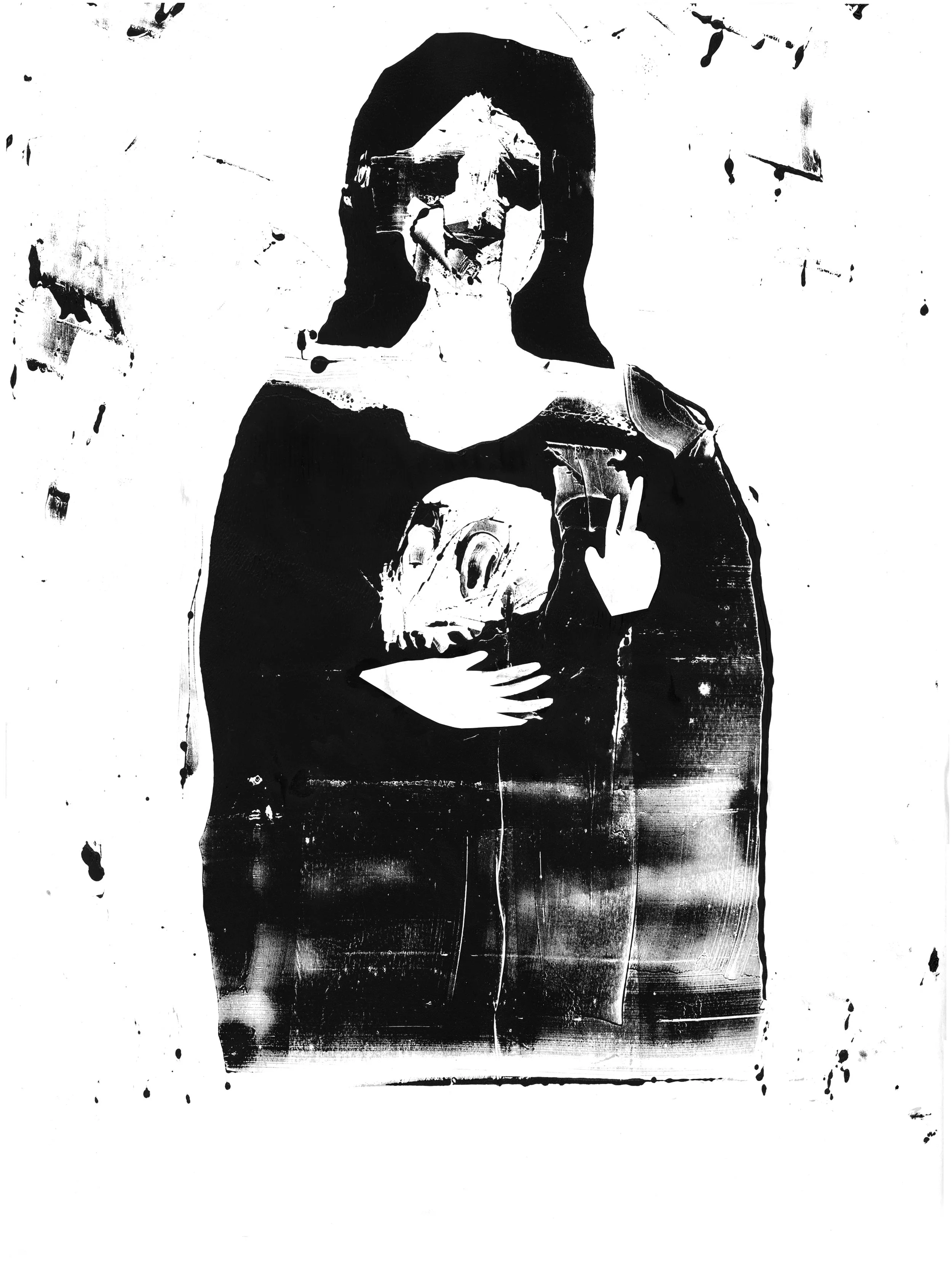 MonoPrint_4_18x24.jpg