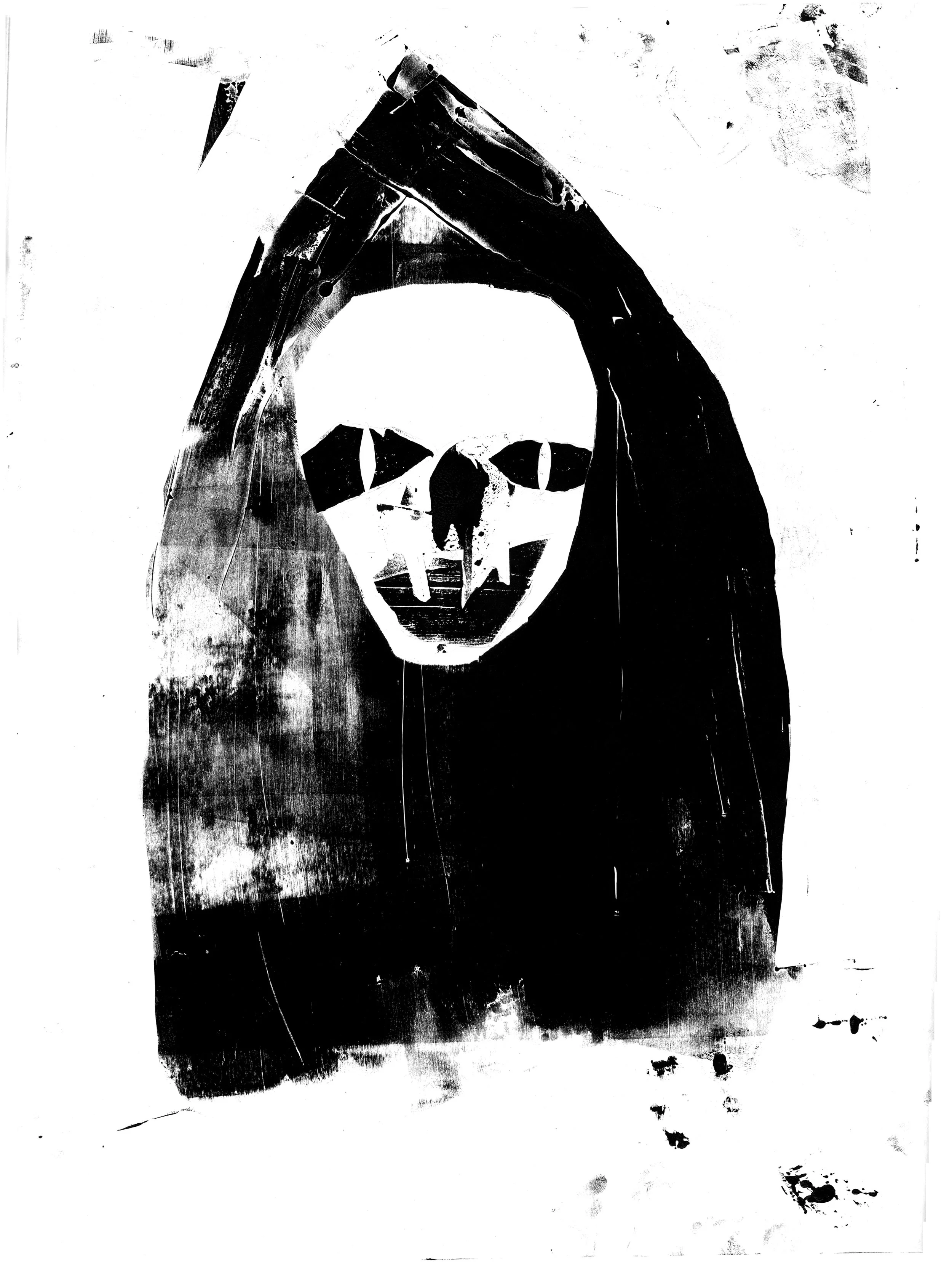 MonoPrint_7_18x24.jpg
