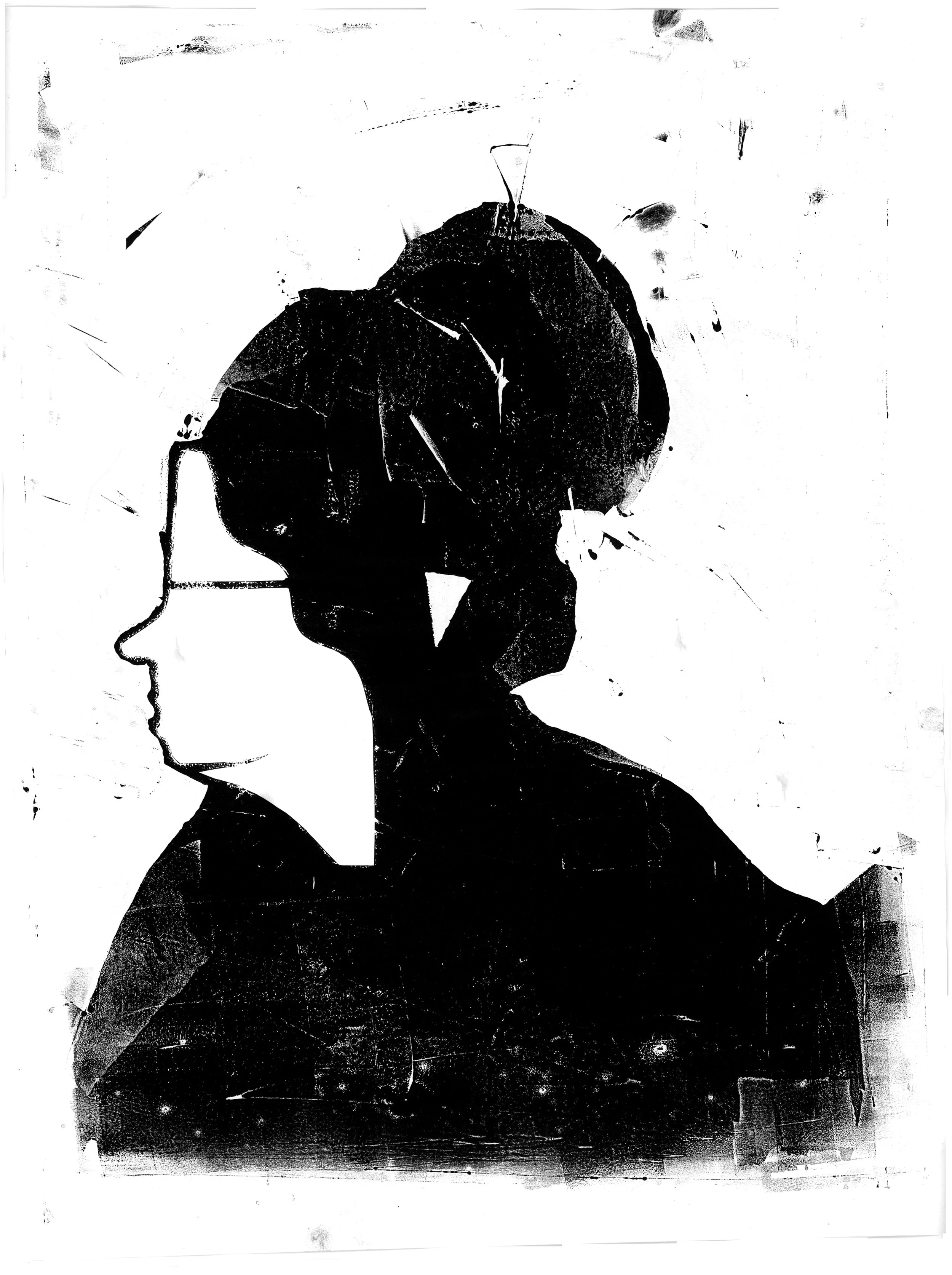 MonoPrint_9_18x24.jpg