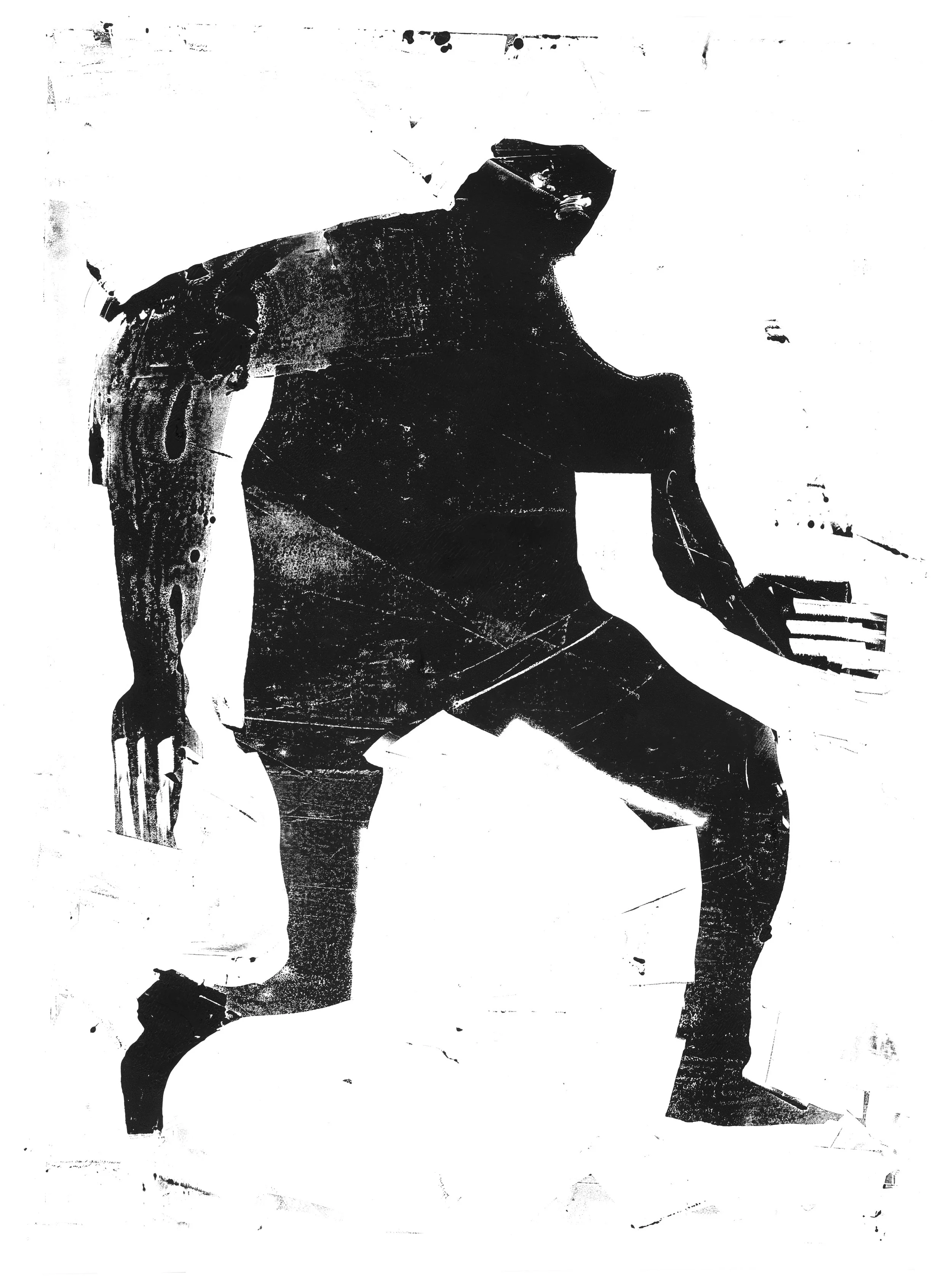 MonoPrint_12_18x24.jpg