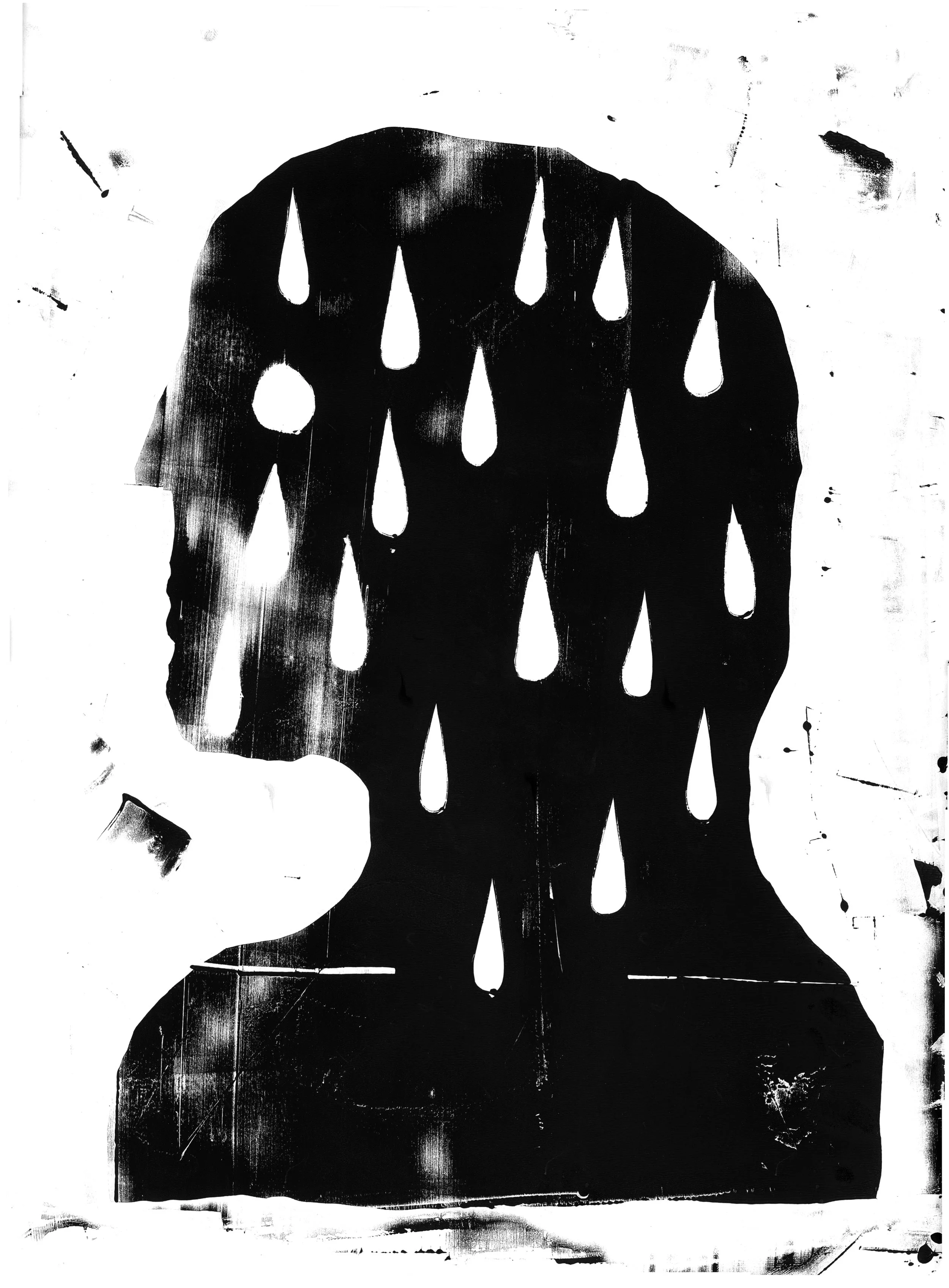MonoPrint_14_18x24.jpg