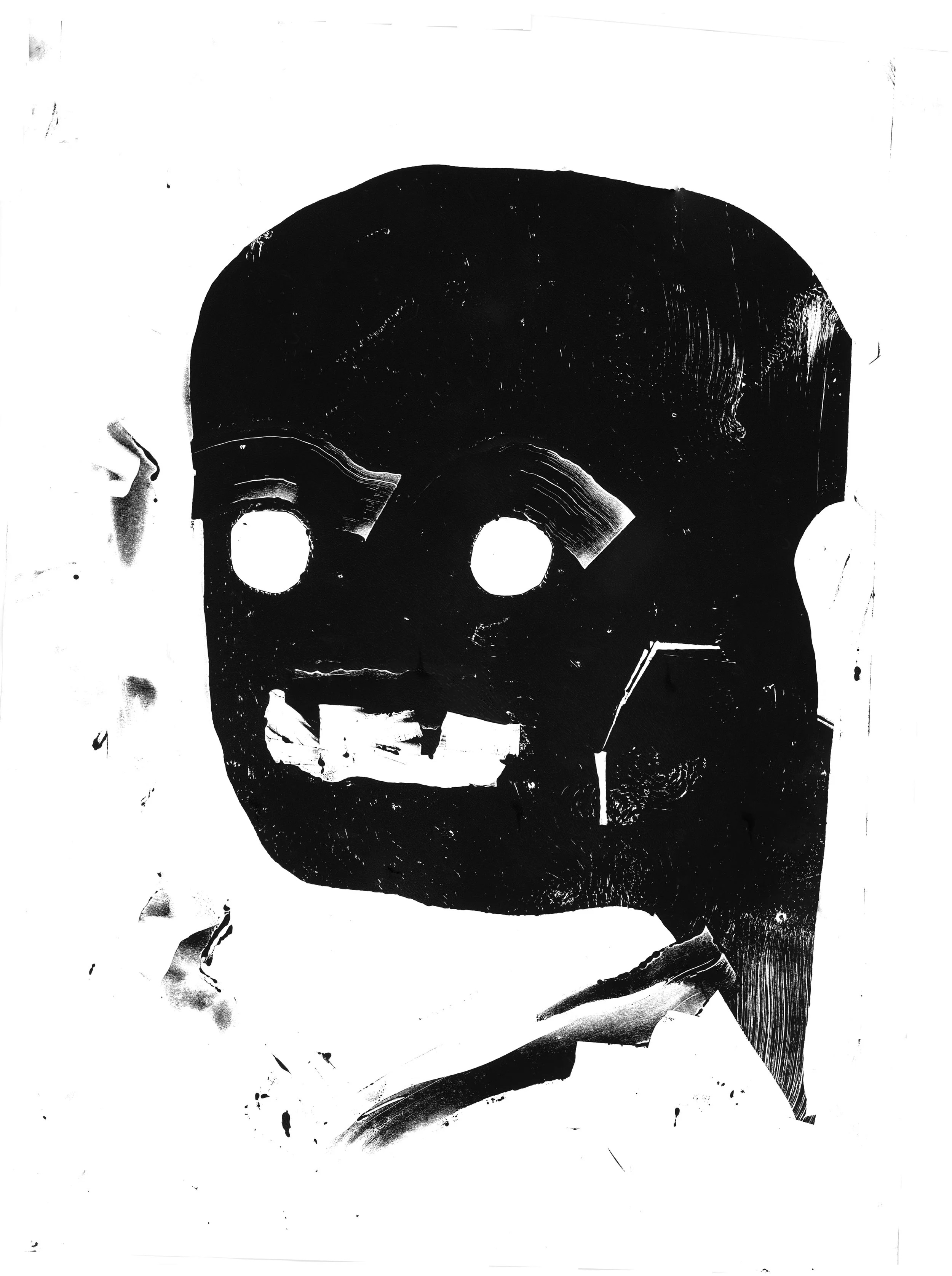 MonoPrint_15_18x24.jpg