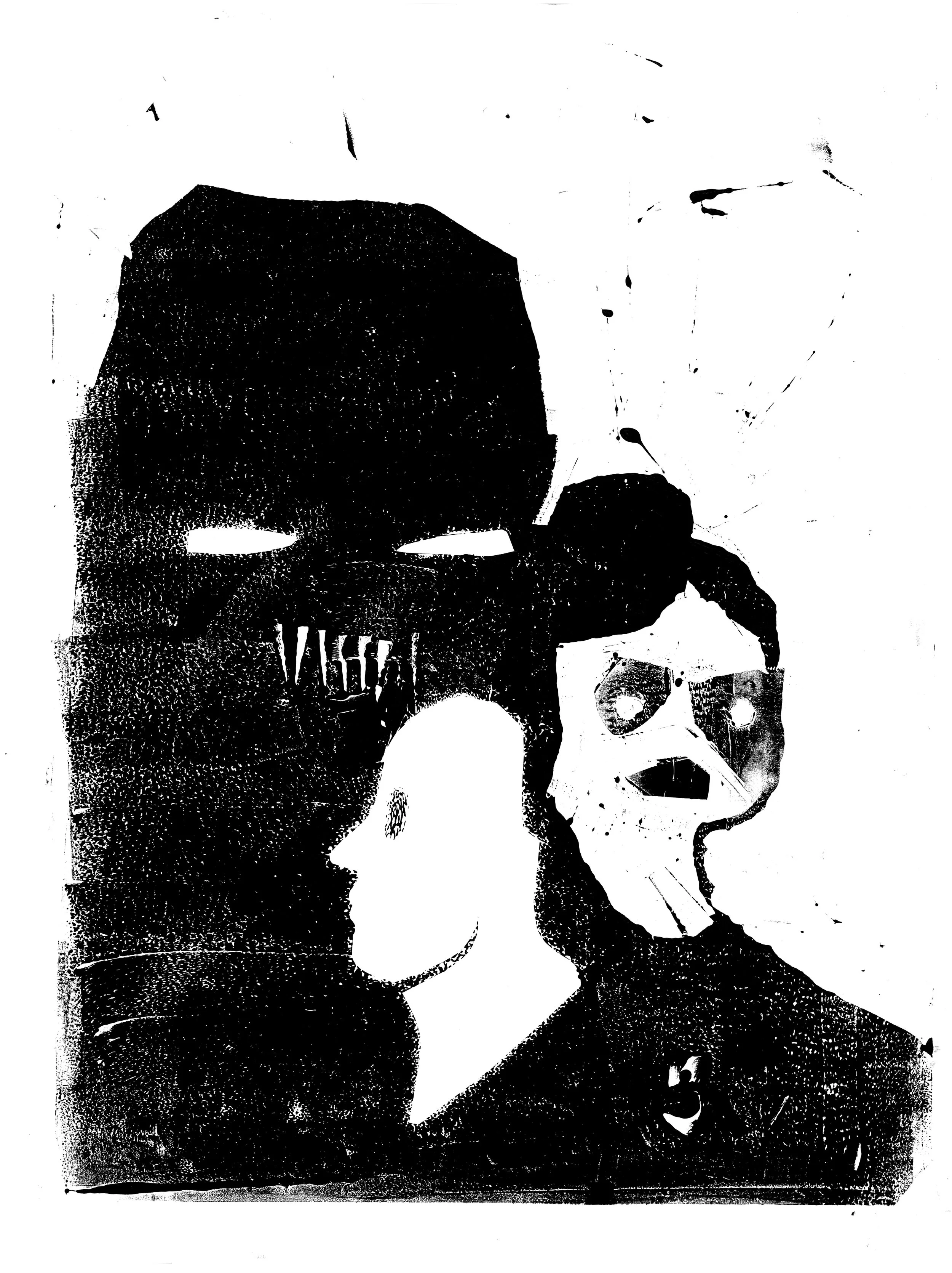 MonoPrint_16_18x24.jpg