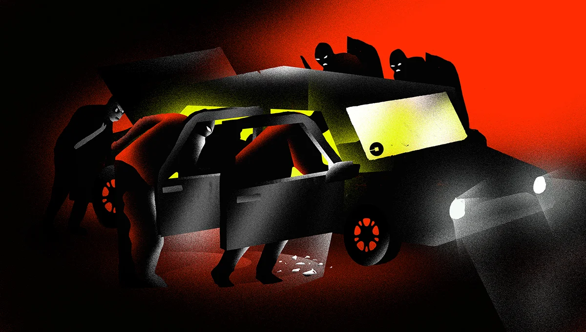 NYT UBER_web final.jpg