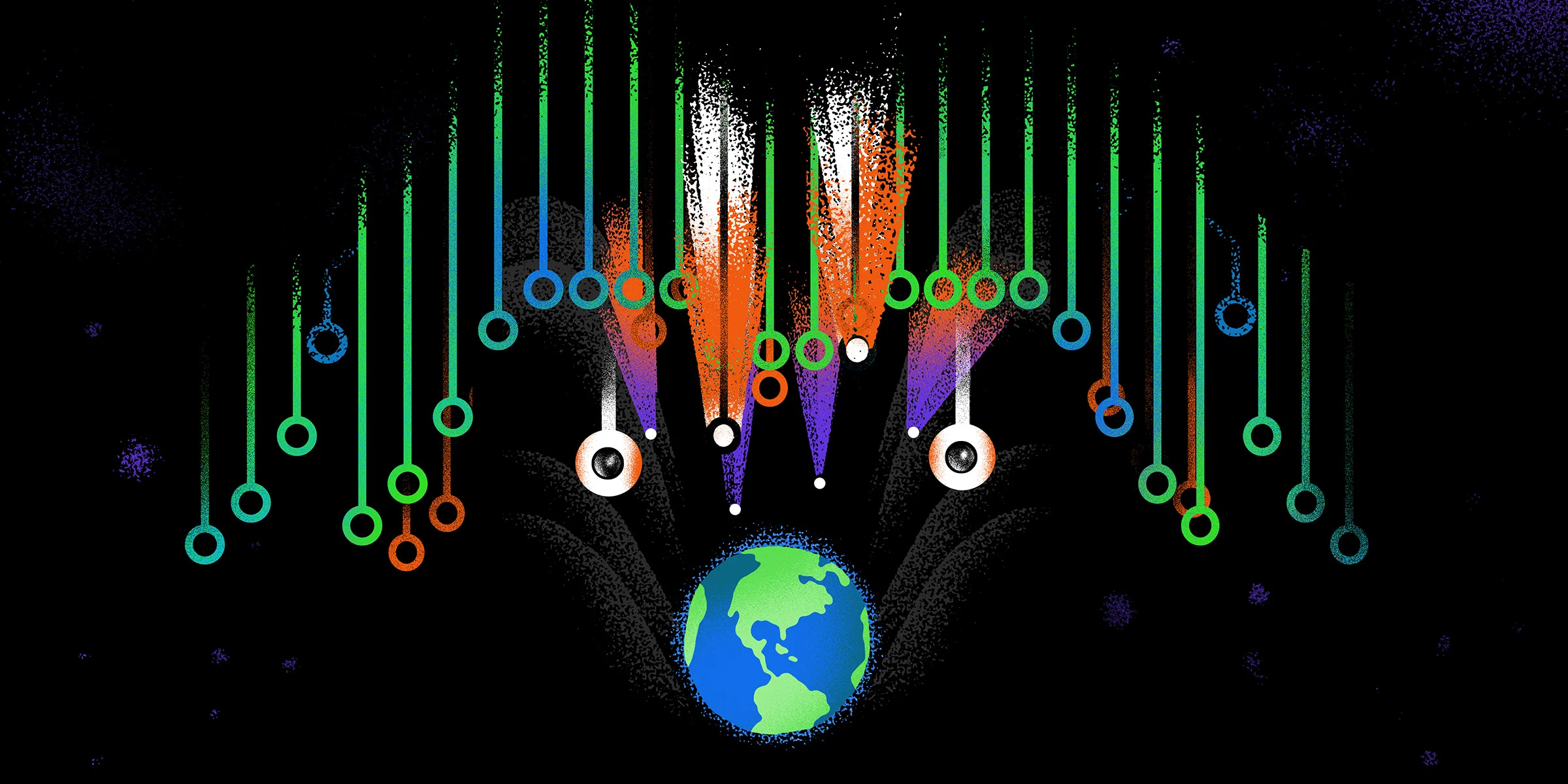 Medium AI Final web.jpg