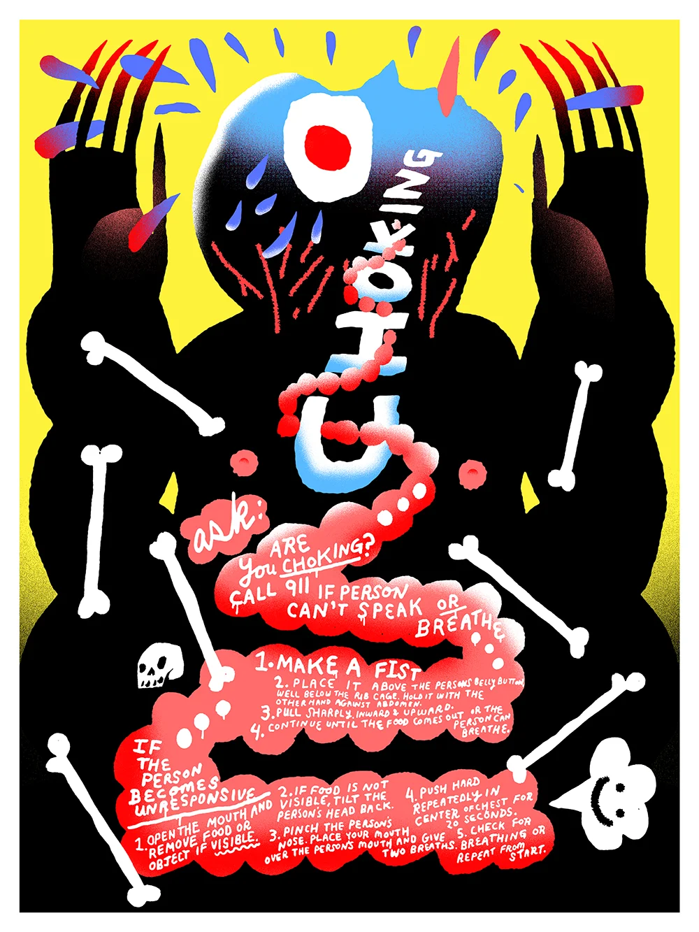Zender Choking Poster.jpg