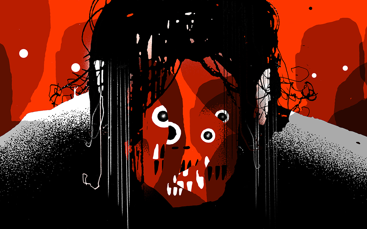 Frankenstein Final Flat web.jpg