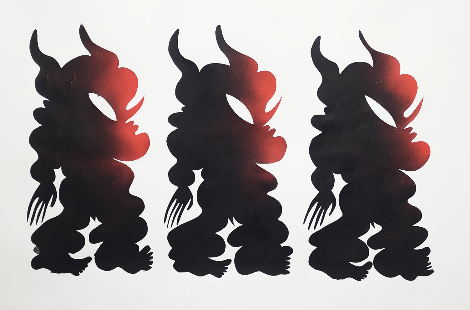 Trolls Marching 8 38x50 web.jpg