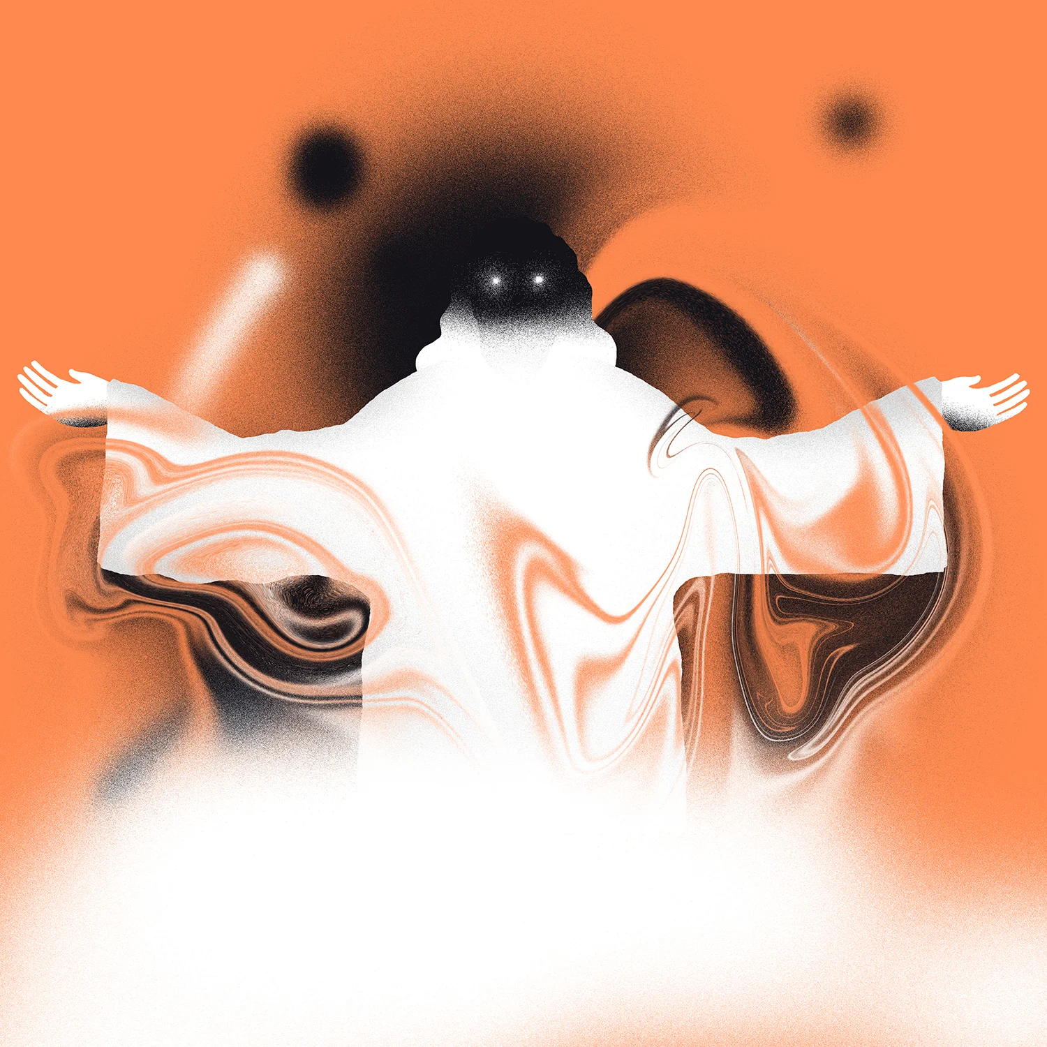 NYTimes MessiahFlat.jpg